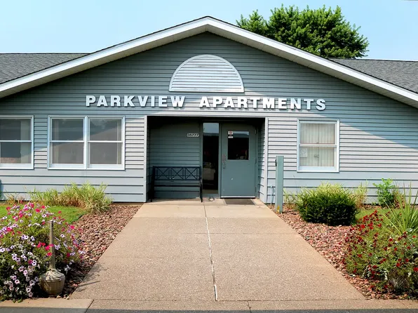 Parkview Apartments