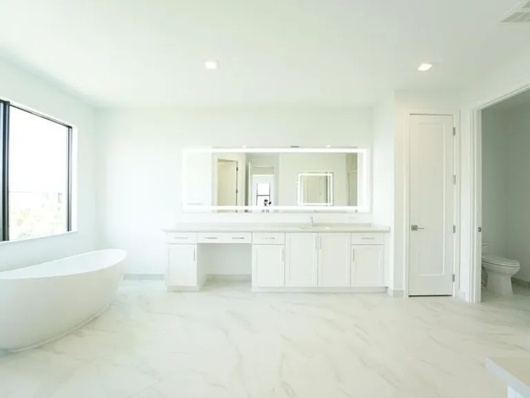 9099 Silver Marsh Ln — Photo 25
