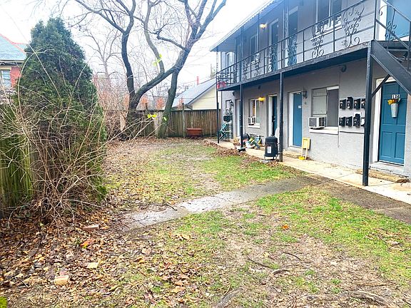 3rd image of 171 S 177 1/2 Seventeenth St