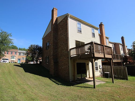 5th image of 12129 Stallion Ct