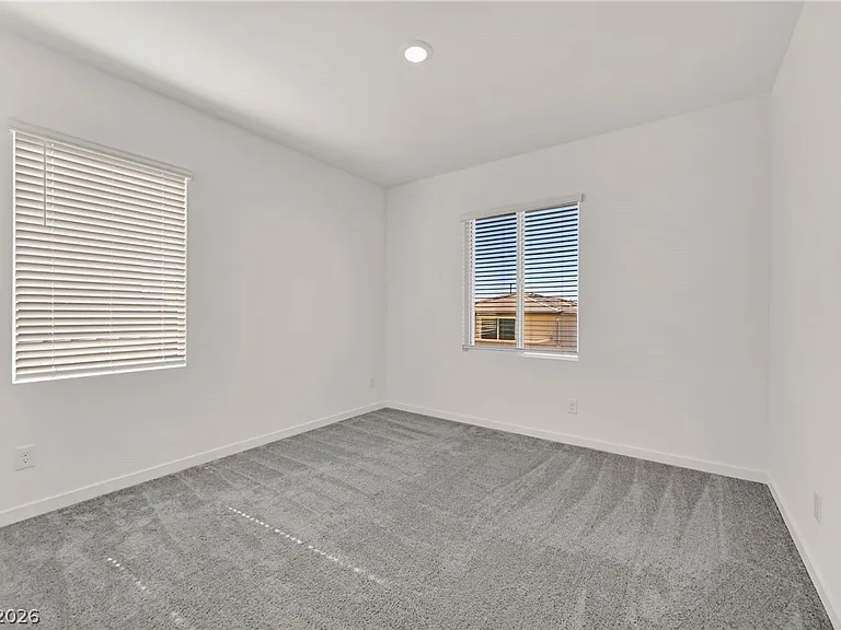 128 Quinn Villa Ave — Photo 28