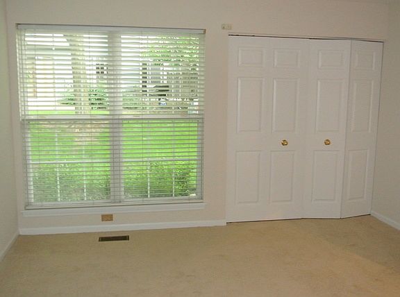 2nd image of 1138 Talbots Ln #A