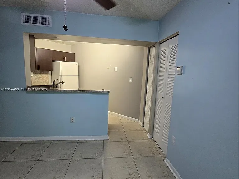 9731 Fontainebleau Blvd #F114 — Photo 5