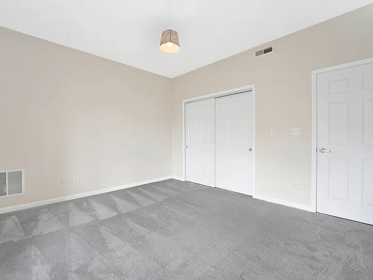 5036 W Pensacola Ave #203 — Photo 7