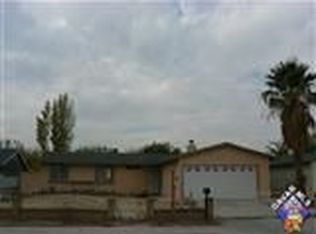 37247 Populus Ave, Palmdale, CA 93552