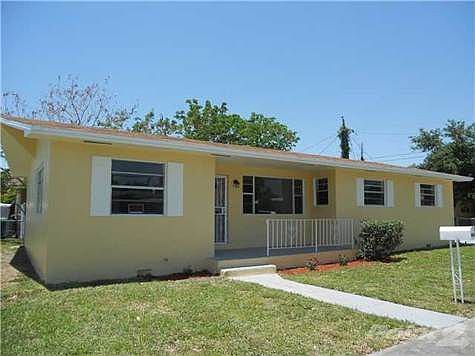1st image of 7500 NW 11th Ave