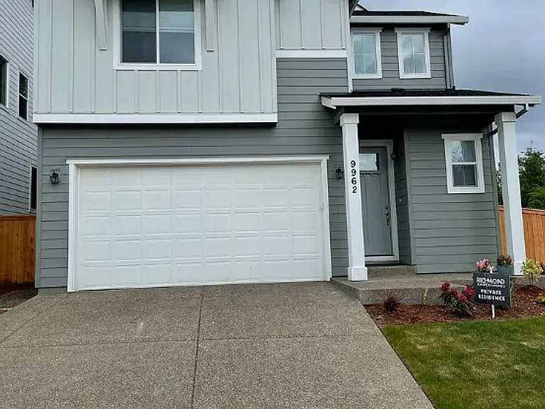 9962 SW 173rd Ave — Photo 1