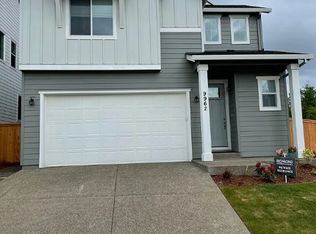 9962 SW 173rd Ave, Beaverton, OR 97007