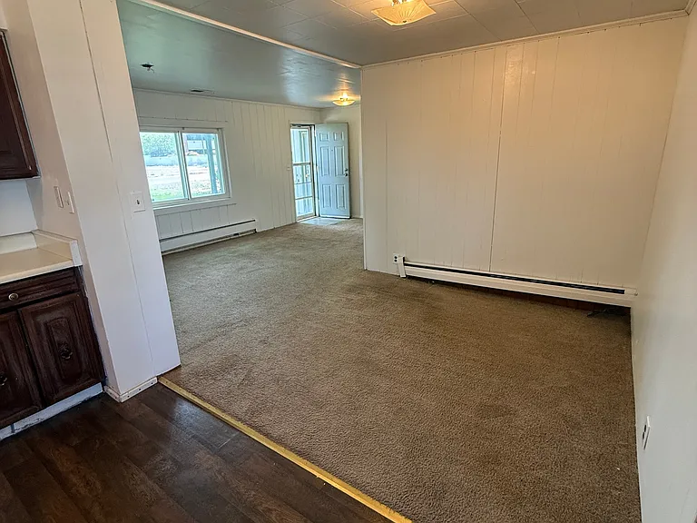 1455 Marvel Way — Photo 12