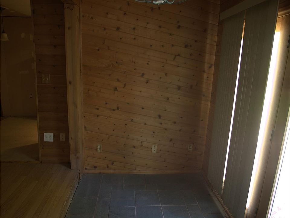 4830 Hatchery Rd, photo 8