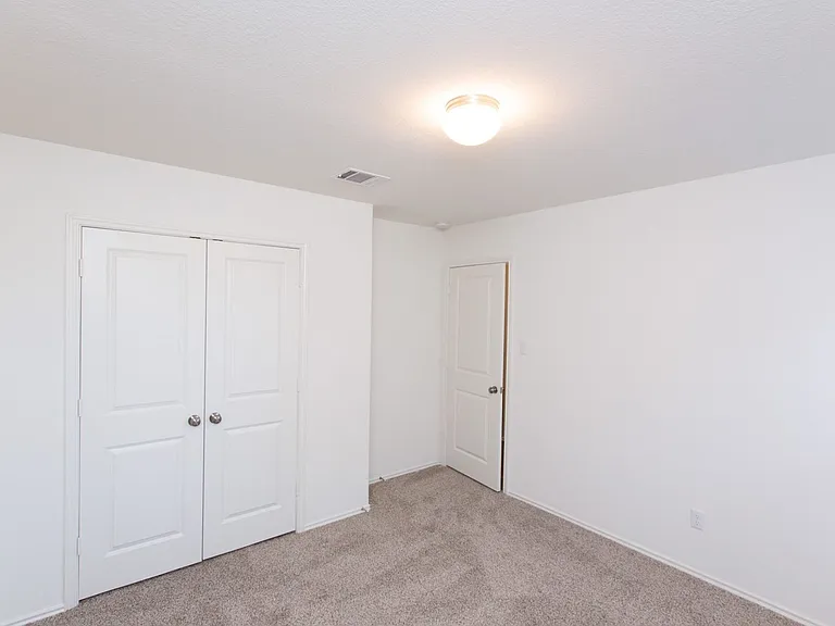 1003 Honey Locust Way — Photo 4