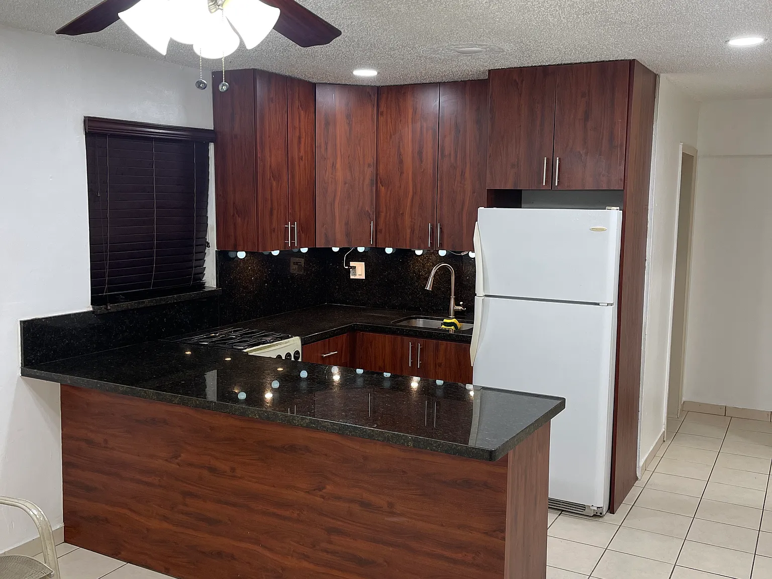 2 bed, 1000 sqft, $2,250 — Photo 2
