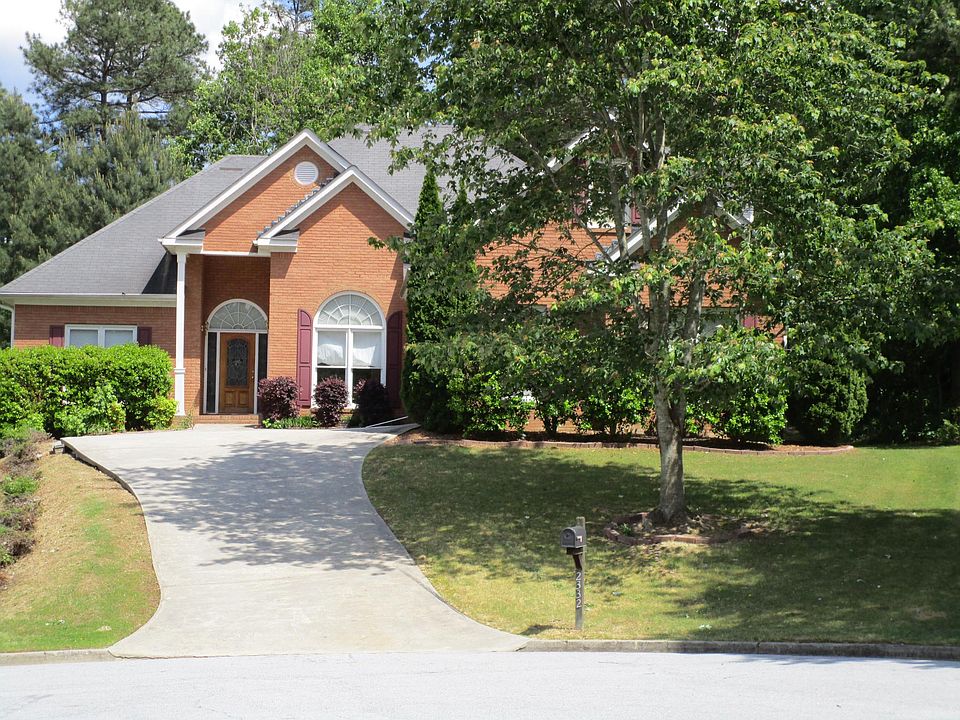1st image of 2332 Tollwood Ct