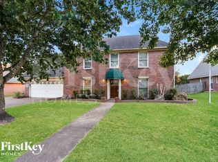 563 Brookview Cv, Cordova, TN 38018