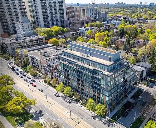 6 Parkwood Ave Photo 1