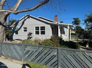 6207 Clara St, Ventura, CA 93003