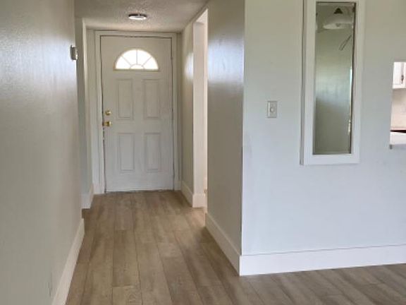 5th image of 3508 SW Natura Blvd APT 305