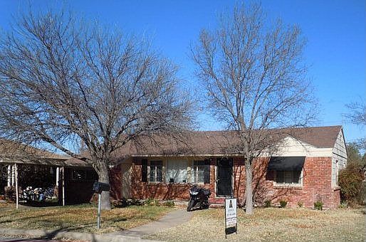 1st image of this home