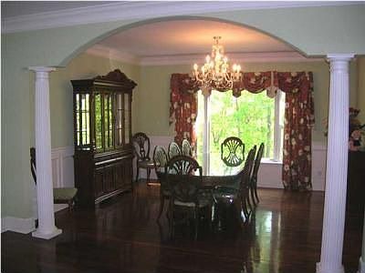 4th image of 1909 Windstone Dr
