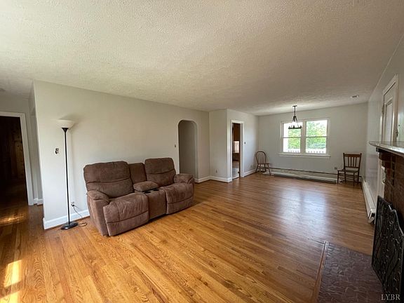 4th image of 1500 Edley Pl Lot 1