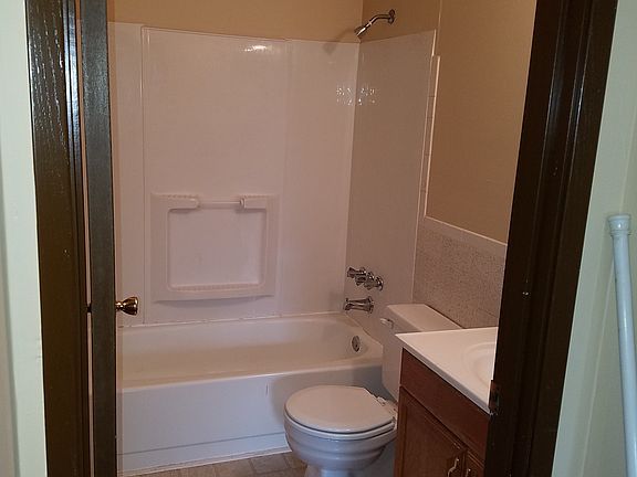 3rd image of 6338 Sean Pkwy #House