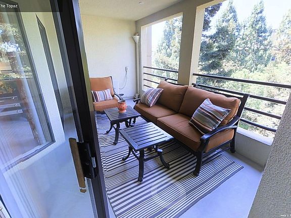 5th image of 330 Elan Village Ln #226