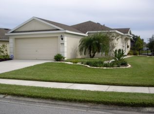 9742 50th Street Cir E, Parrish, FL 34219