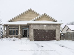 193 Main St, Loyalist, ON K0H 1G0