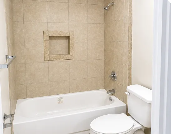 310 E Jackson Ave #302 — Photo 6