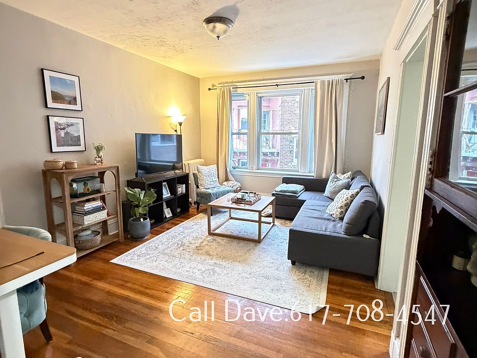 1st image of 18 Allston St #1L