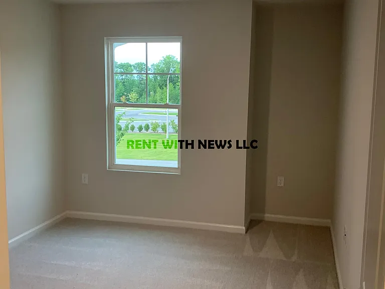 5124 Anamosa St — Photo 36
