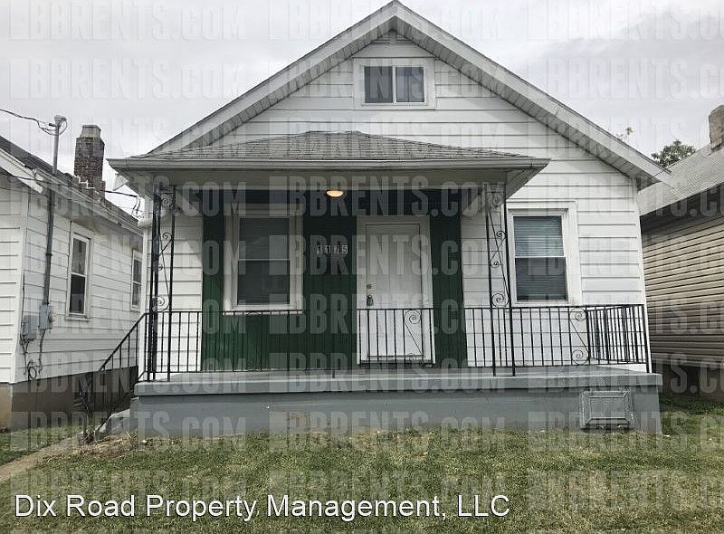 1st image of 1175 Harmon Ave