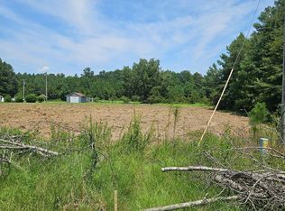 0 Wolfman Ln #4-B, Saint Stephen, SC 29479