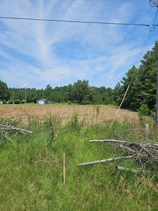 0 Wolfman Ln #4-B, Saint Stephen, SC, 29479