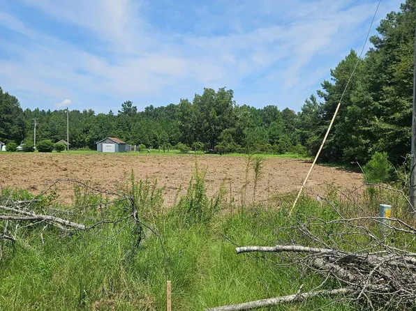 0 Wolfman Ln #4-B, Saint Stephen, SC 29479