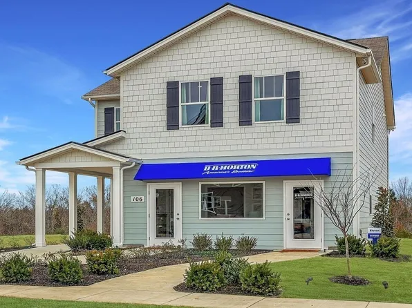 106 Bluegill Ln, Antioch, TN 37013