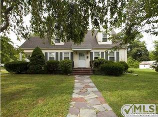 81 Stokes St, Freehold, NJ 07728