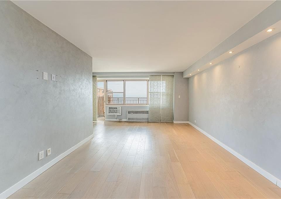 1st image of 460 Neptune Ave APT 22O