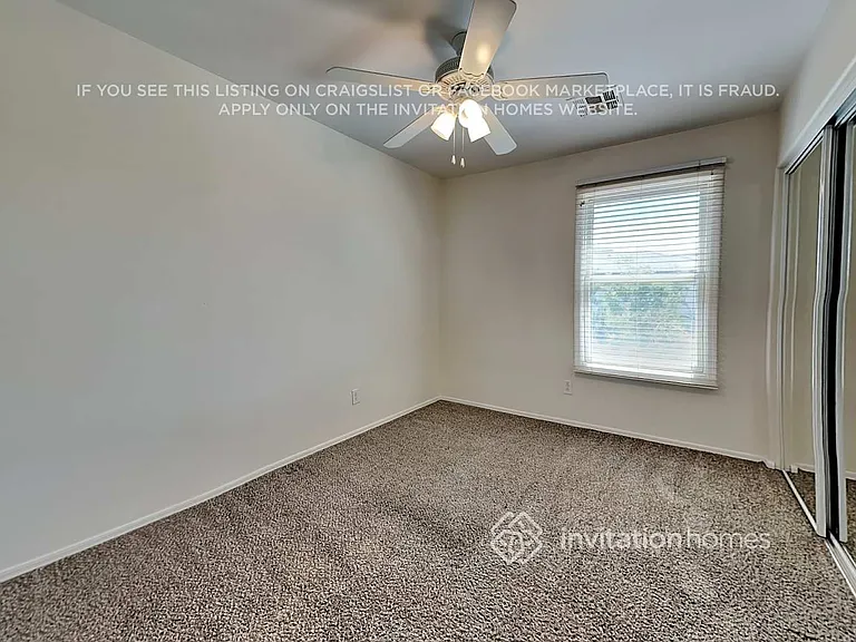 2246 E Bowker St — Photo 13