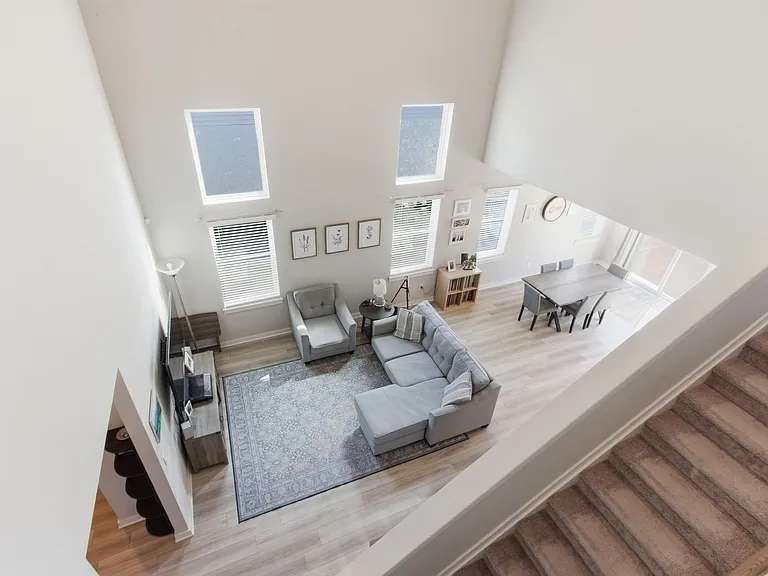 277 Casper Dr — Photo 11