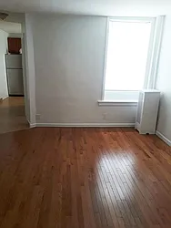 Rented by Lifestyle Realty