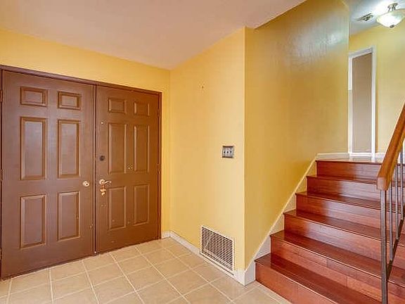 4th image of 3339 Quesada Dr