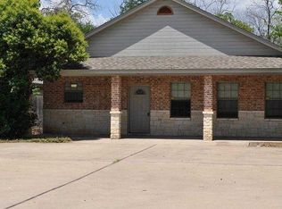 2800 S 3rd A St, Waco, TX 76706