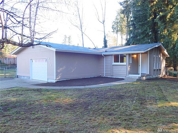 2nd image of 4115 19th Street Pl SE