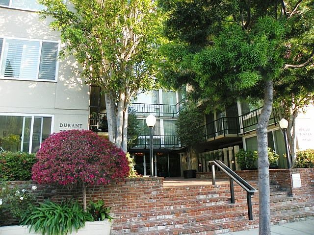 1st image of 9950 Durant Dr Unit 104