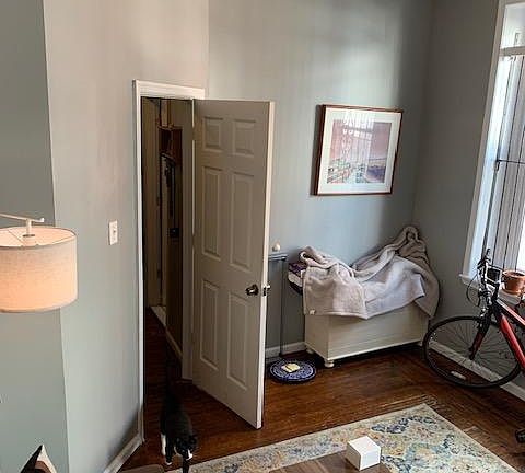 5th image of 1311 N 19th St APT 1