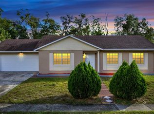 6230 Chinaberry Dr, Orlando, FL 32808