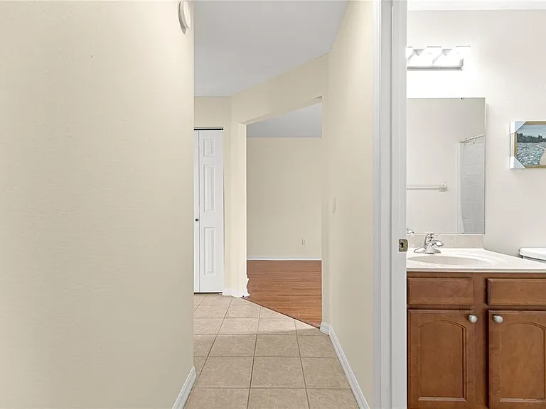 9770 SW 92nd Place Rd — Photo 4