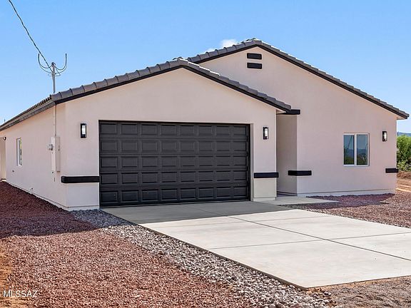 2nd image of 1675 Zulu Ct