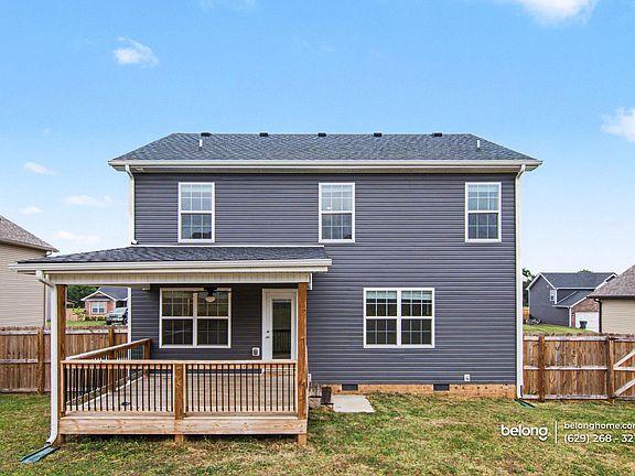 2nd image of 750 Banister Dr